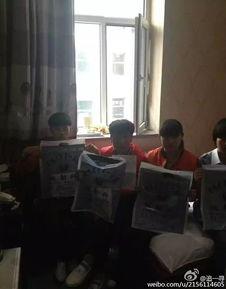 吉林医院最新爆料新闻,揭秘医疗事件背后真相 第1张 吉林医院最新爆料新闻,揭秘医疗事件背后真相 第1张