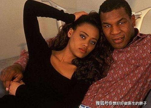 泰森爆料前妻视频大全下载,一场惊心动魄的下载风波 第1张 泰森爆料前妻视频大全下载,一场惊心动魄的下载风波 第1张