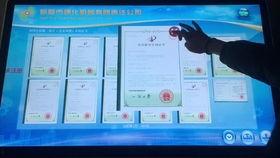 廉江今日爆料最新消息查询,聚焦城市动态与民生焦点  第2张