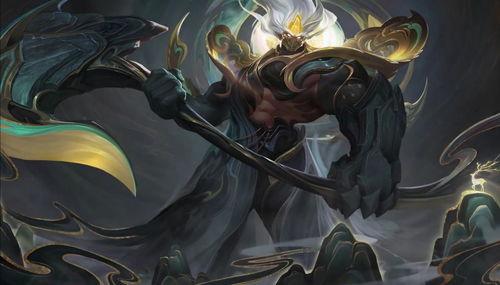 典韦技能爆料视频大全 第1张 典韦技能爆料视频大全 第1张