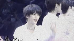 张哥爆料翔霖视频在线观看,翔霖视频在线观看,精彩瞬间不容错过! 第1张 张哥爆料翔霖视频在线观看,翔霖视频在线观看,精彩瞬间不容错过! 第1张