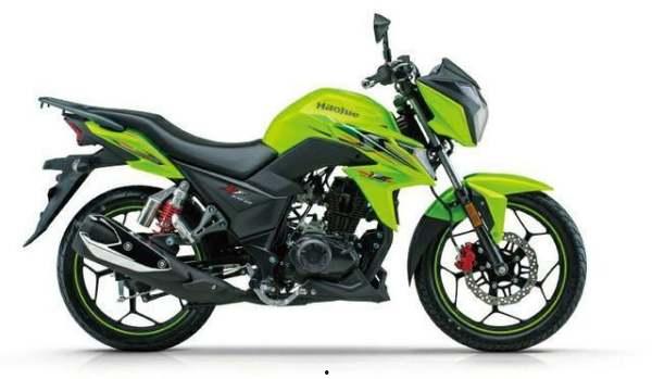 豪爵最新爆料视频大全集,揭秘行业内幕与精彩瞬间  第3张