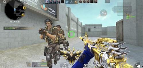 穿越最新王者武器爆料文,揭秘最新武器爆料,巅峰对决即将开启! 第2张 穿越最新王者武器爆料文,揭秘最新武器爆料,巅峰对决即将开启! 第2张