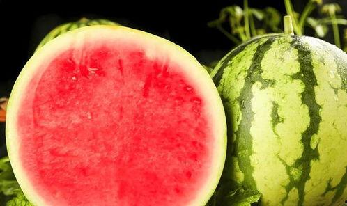 娱乐吃瓜酱山东哪里的,探寻娱乐吃瓜酱的美食之源 第3张 娱乐吃瓜酱山东哪里的,探寻娱乐吃瓜酱的美食之源 第3张