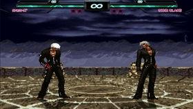 spirit最新爆料,揭秘神秘事件背后的惊人真相 第2张 spirit最新爆料,揭秘神秘事件背后的惊人真相 第2张