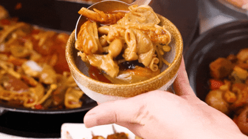 肥肠爆料事件视频,揭秘背后惊人真相 第3张 肥肠爆料事件视频,揭秘背后惊人真相 第3张