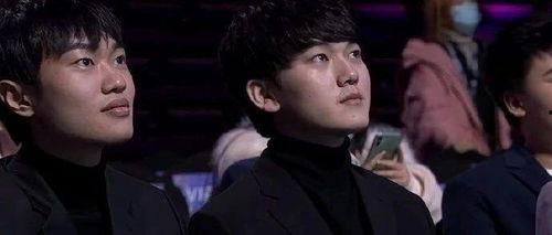 张泽八卦爆料事件视频,揭秘事件背后惊人真相 第3张 张泽八卦爆料事件视频,揭秘事件背后惊人真相 第3张