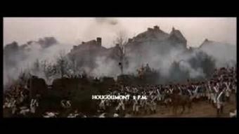 滑铁卢在线观看,历史重现的激情瞬间 第1张 滑铁卢在线观看,历史重现的激情瞬间 第1张